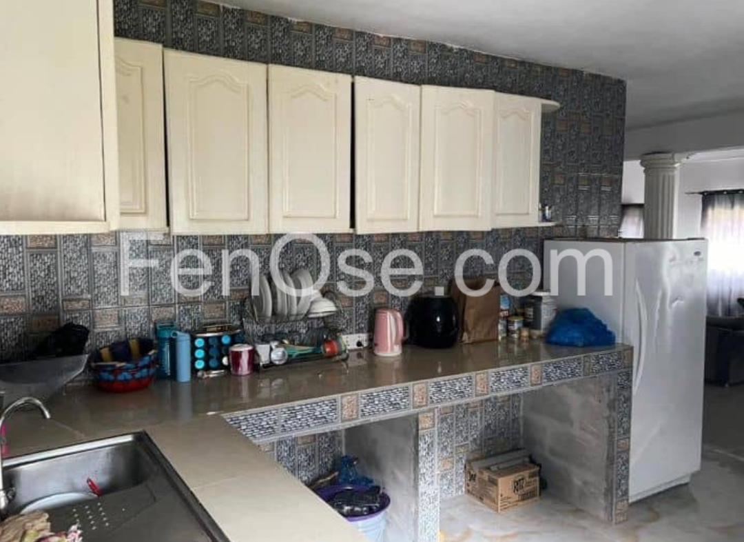 Example of a watermarked image not allowed