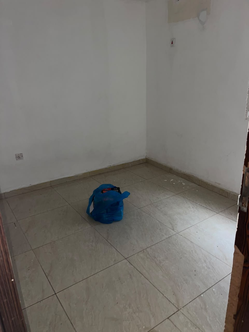 2-Bedroom Flat for Rent in Hamilton Peninsula